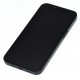 APPLE IPHONE 14 128GB NEGRO