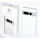 GOOGLE PIXEL 7 PRO 128GB BLANCO
