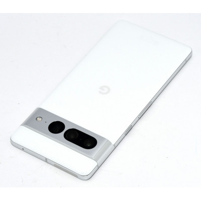 GOOGLE PIXEL 7 PRO 128GB BLANCO