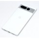 GOOGLE PIXEL 7 PRO 128GB BLANCO