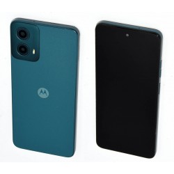 MOTOROLA MOTO G34 5G 128GB VERDE