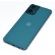 MOTOROLA MOTO G34 5G 128GB VERDE