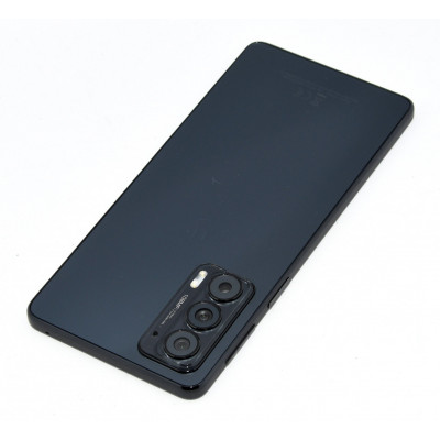 MOTOROLA MOTO EDGE 20 128GB GRIS