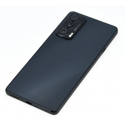 MOTOROLA MOTO EDGE 20 128GB GRIS