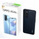 OPPO A54S 128GB NEGRO
