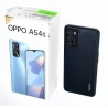 OPPO A54S 128GB NEGRO