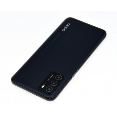 OPPO A54S 128GB NEGRO