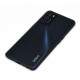 OPPO A54S 128GB NEGRO