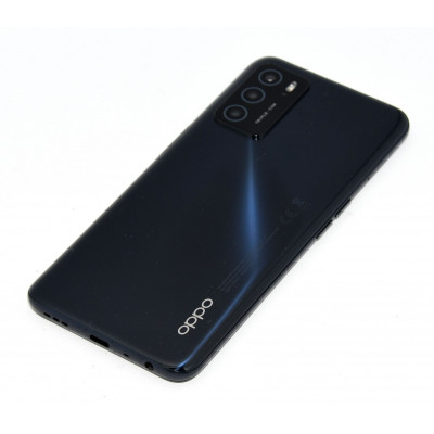 OPPO A54S 128GB NEGRO