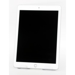 IPAD 6ª GENERACION PRECINTADO