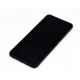 OPPO A54S 128GB NEGRO