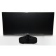 MONITOR ULTRA WIDE LG 25UM58