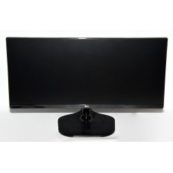 MONITOR ULTRA WIDE LG 25UM58