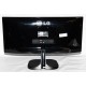 MONITOR ULTRA WIDE LG 25UM58