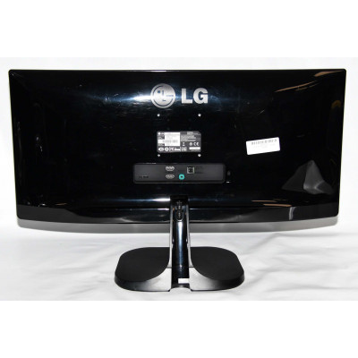 MONITOR ULTRA WIDE LG 25UM58