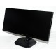 MONITOR ULTRA WIDE LG 25UM58