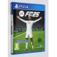 VIDEOJUEGO PS4 FC25