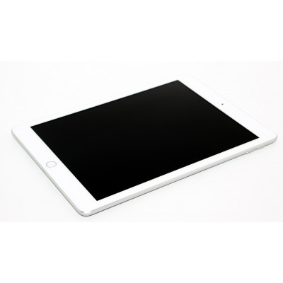 IPAD 6ª GENERACION PRECINTADO