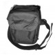 MOCHILA LOWEPRO URBAN SLING 250