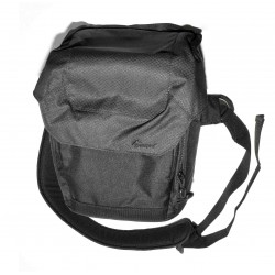 MOCHILA LOWEPRO URBAN SLING 250