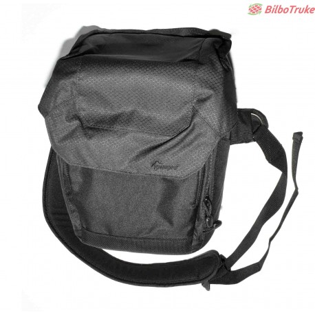 MOCHILA LOWEPRO URBAN SLING 250