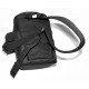 MOCHILA LOWEPRO URBAN SLING 250
