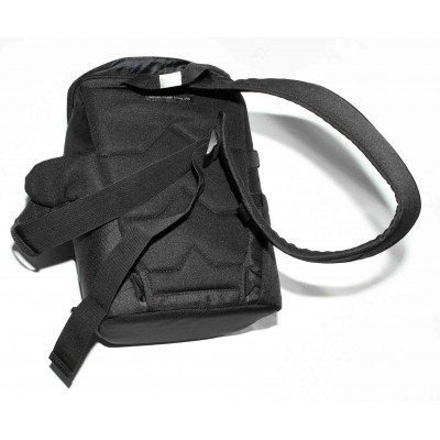 MOCHILA LOWEPRO URBAN SLING 250