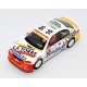 COCHE SCALEXTRIC HYUNDAY ACCENT LA TORRE