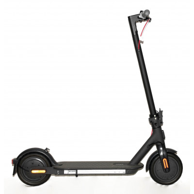 PATINETE ELECTRICO XIAOMI SCOOTER 3 LITE