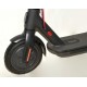 PATINETE ELECTRICO XIAOMI SCOOTER 3 LITE