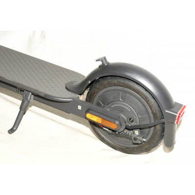 PATINETE ELECTRICO XIAOMI SCOOTER 3 LITE