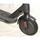 PATINETE ELECTRICO XIAOMI SCOOTER 3 LITE