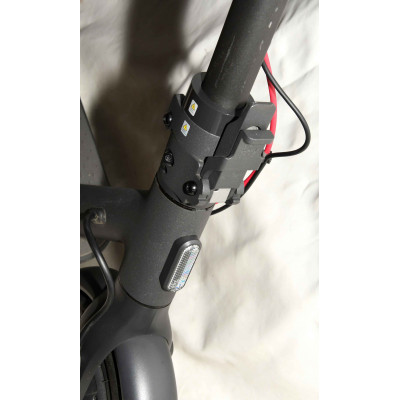 PATINETE ELECTRICO XIAOMI SCOOTER 3 LITE