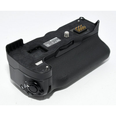 GRIP FUJIFILM VPB-XH1 PARA X-H1