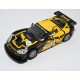 COCHE SCALEXTRIC CHEVROLET CORVETTE 2007