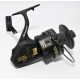 CARRETE DE PESCA SHAKESPEARE 2200-080