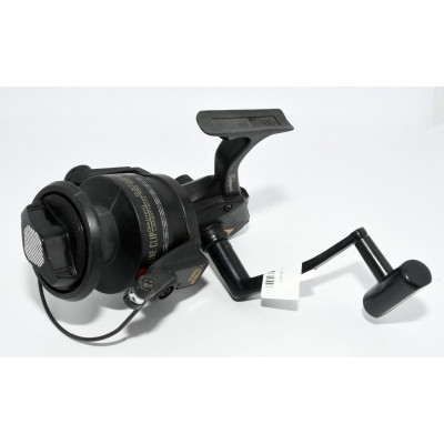 CARRETE DE PESCA SHAKESPEARE 2200-080