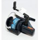 CARRETE DE PESCA GRAUVELL 2500