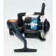 CARRETE DE PESCA GRAUVELL 2500