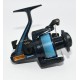 CARRETE DE PESCA GRAUVELL 2500