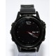 RELOJ DEPORTIVO GARMIN FENIX 5 SAPPHIRE