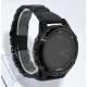 RELOJ DEPORTIVO GARMIN FENIX 5 SAPPHIRE