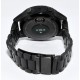 RELOJ DEPORTIVO GARMIN FENIX 5 SAPPHIRE