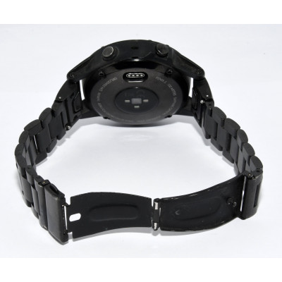 RELOJ DEPORTIVO GARMIN FENIX 5 SAPPHIRE