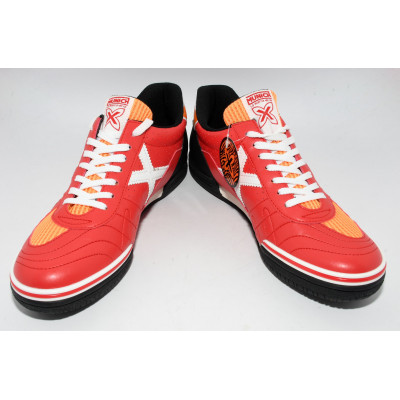 ZAPATILLAS MUNICH G3