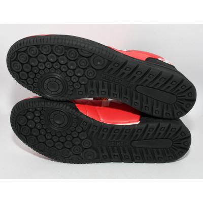 ZAPATILLAS MUNICH G3