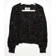 JERSEY BIMBA Y LOLA