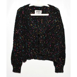 JERSEY BIMBA Y LOLA
