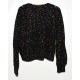 JERSEY BIMBA Y LOLA