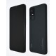 TCL 40R 256GB NEGRO